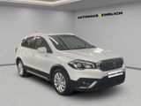 SUZUKI SX 4 S-Cross Comfort 1.0 Boosterjet +Kamera+