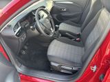 OPEL Corsa F Edition 1.2 +Kamera+PDC+Navi+LED+