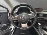 LEXUS RX 450 450h Luxury Line AWD