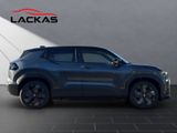 TOYOTA Urban Cruiser Lounge 4x4 360 Kamera*JBL*Pano*PDC