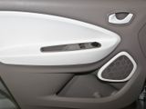 RENAULT ZOE Life 22kWh gemietete Batterie +Klima+PDC+Navi+