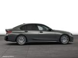 BMW M340d xDrive Limousine