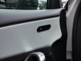 MERCEDES-BENZ A 200 Kompaktlimousine AMG NIGHT SPUR PANO PDC