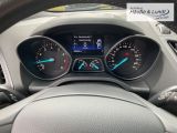 FORD Kuga Cool & Connect Navi Memory Sitze Apple CarPlay Android Auto Mehrzonenklima