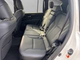 LEXUS LX 500 D Luxury Full Options+German Registration