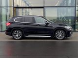 BMW X1 xDrive 25 e xLine X-Line HarmanKardon LED PDCv+h SHZ