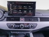 AUDI A4 Avant 35 TFSI S-tronic Navi+ ACC ALA RFK PDC+