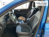 FORD Kuga Plug-In Hybrid ST-Line X 360 Kamera HUD Winterpaket