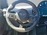 MINI Cooper C 3-Türer Pano HUD H&K LED PDCv+h Keyless