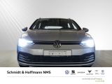 VW Golf III Variant Life 1.5 eTSI OPF DSG Klima