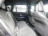 MERCEDES-BENZ GLC 220 d 4M AMG SPUR AHK 360 PDC SHZ MEMO