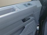VW Transporter Kasten KR 2.0 TDI Klima