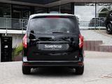 MERCEDES-BENZ T 160 d Klimaautom Keyless Go Totwinkel Tempomat
