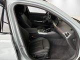 BMW 318 M Sport i Touring Park-Assistent PDCv+h RFK SHZ HUD