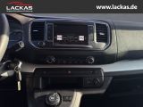 Citroen SpaceTourer Business M 2.0 KOM BI L2 H1 9-SITZER