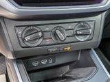 SEAT Arona Style 1.0 TSI SPUR PDC SHZ