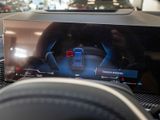 BMW X7 40iMSport+Panorama+StandHZG+HUD NP134.530,-