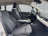 BMW 218 Active Tourer Adp.LED Sportsitz AHK SHZ DAB