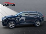 TOYOTA RAV 4 Hybrid 4x2 Comfort*1HAND*MWST*PDC*LED