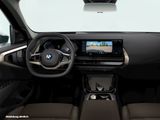BMW X3 20d xDrive 