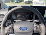 FORD Transit Courier Trend 100 PS Benziner -AHK-GJR-WP3-