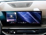 BMW X5 xDrive30d Drive the Summer M Sport Pro Pano AHK 22