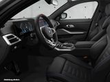 BMW M340d xDrive Touring Knaller Preise 97.730,00 EUR UPE