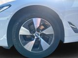 BMW 520 xDrive Touring Adp.LED AHK DrivingAss. Parkass.