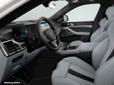 BMW X6 M Competition 
