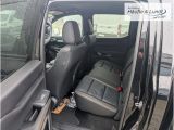FORD Ranger Wildtrak 205 PS Allrad-Automatik -Standheizung-