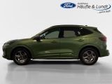 FORD Kuga ST-Line X 1.5 Benzin Navi digitales Cockpit LED