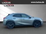 LEXUS UX 250h EU6d STYLE+*LED*ACC*CA RPLAY* LED ACC Ap