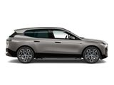 BMW iX xDriveM60 B&W+Skylounge+Laserlicht DW 0,25%