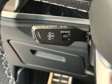AUDI Q3 Sportback 35 TDI S line ACC/Kamera/Navi