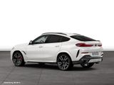 BMW X6 xDrive40d M Sport