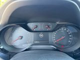OPEL Corsa F Turbo Editio++KLIMA++PDC++
