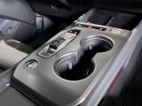 AUDI Q4 SUV e-tron performance 210 kW Klima Navi