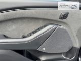 FORD M Mustang Mach-E GT AWD Panorama Navi AHK Memory Sitze Soundsystem B & O