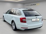 SKODA Octavia Combi Ambition 1.5 TSI ACT +PDC+AHK+