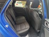 KIA Ceed Sportwagon Attract Beheiz. Lenk./LED/TEMP