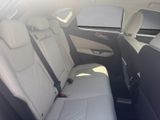 LEXUS NX 350h 350h Executive Line ieur Paket + Technol