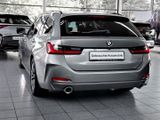 BMW 320i Touring Sport-Aut., Head-Up, PDC+Kamera, AHK