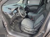 RENAULT Kangoo III PKW Grand Equilibre 130