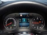 MERCEDES-BENZ Vito 114 TOURER PRO KOMPAKT WINTER AHK KLIMA 8SITZER