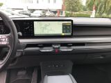 KIA EV9  RWD  99,8-kWh
