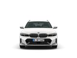 BMW 320 i Touring M Sport Adapt.LED+AHK+SHZ+Navi