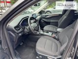 FORD Kuga Plug-In Hybrid Titanium LED Allwetterreifen Navi Digitales Cockpit Apple CarPlay