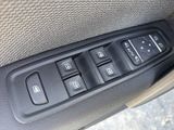 RENAULT Kangoo PKW Techno Benz 130 PS ++KLIMA+CAM+AHK+EPH++