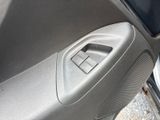 PEUGEOT 108 1.0 VTi Active  +Klima+Bluetooth+
