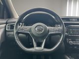 NISSAN Qashqai 1.3 DIG-T N-CONNECTA Navi Klima Navi